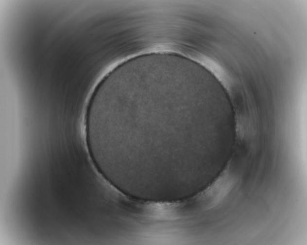 X0000096670950200802121148