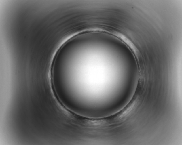 X0000096670951200802121148
