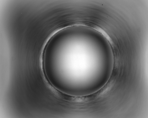 X0000096670955200802121148
