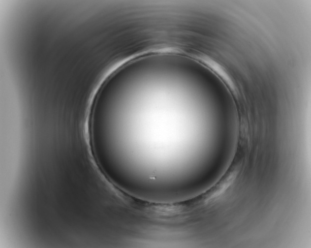 X0000096670959200802121149