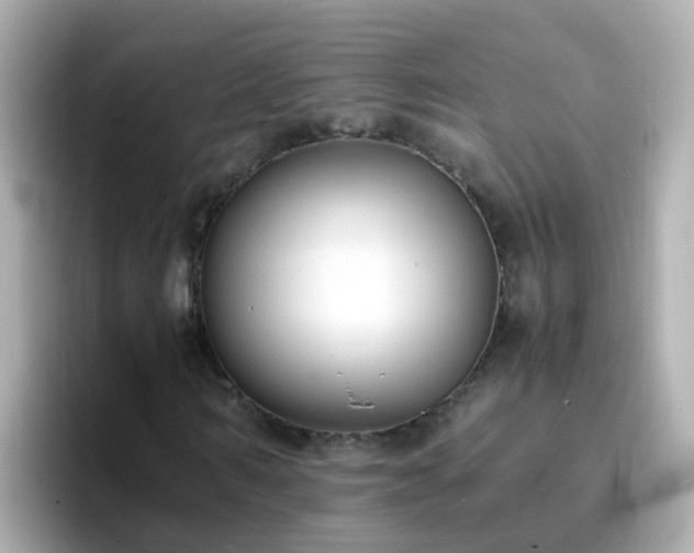 X0000096670962200802121148