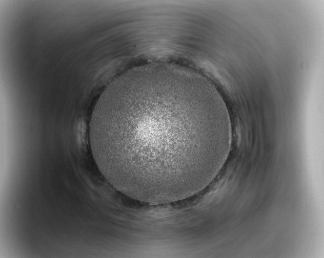 X0000096670964200802121148