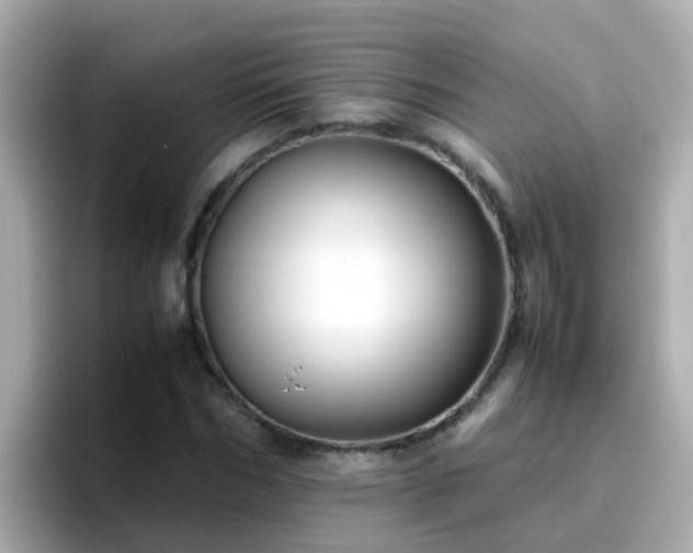 X0000096670970200802121148