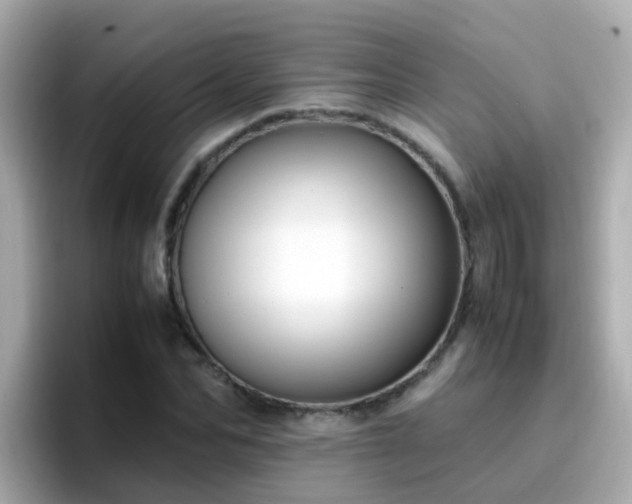 X0000096670974200802121148