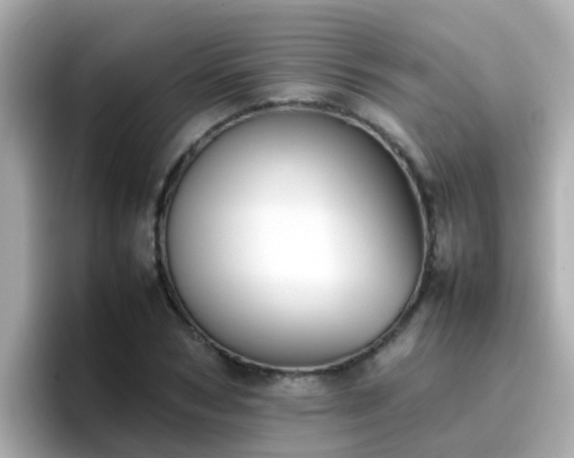X0000096670978200802121148