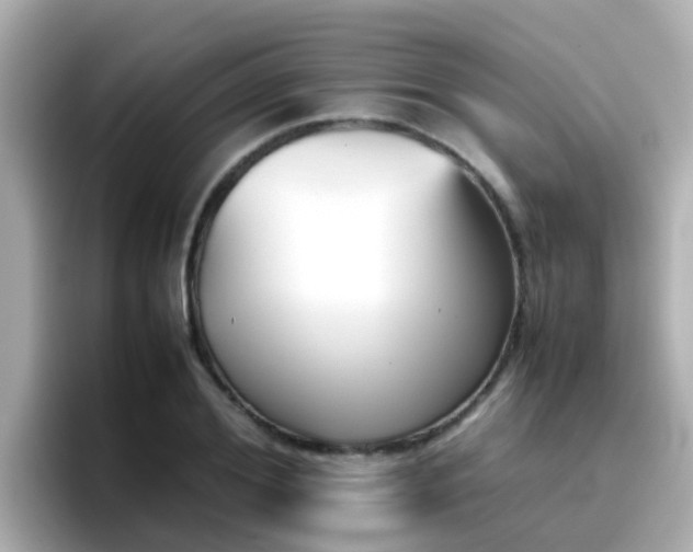 X0000096670980200802121148