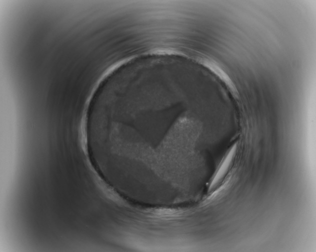 X0000096670984200802121148