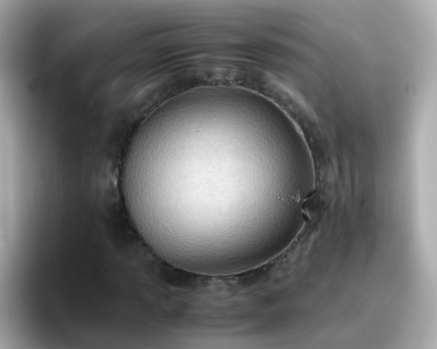 X0000096671013200802121147