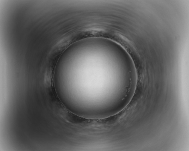 X0000096671014200802121147