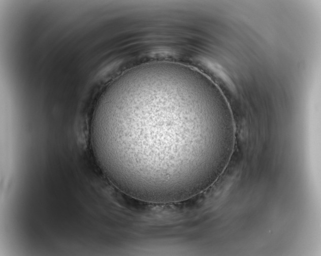 X0000096671015200802121147