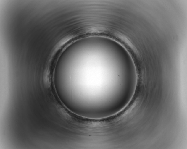 X0000096671018200802121147
