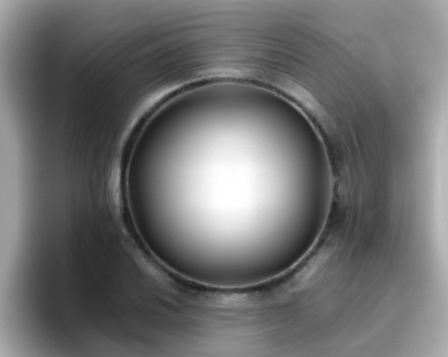 X0000096671030200802121147