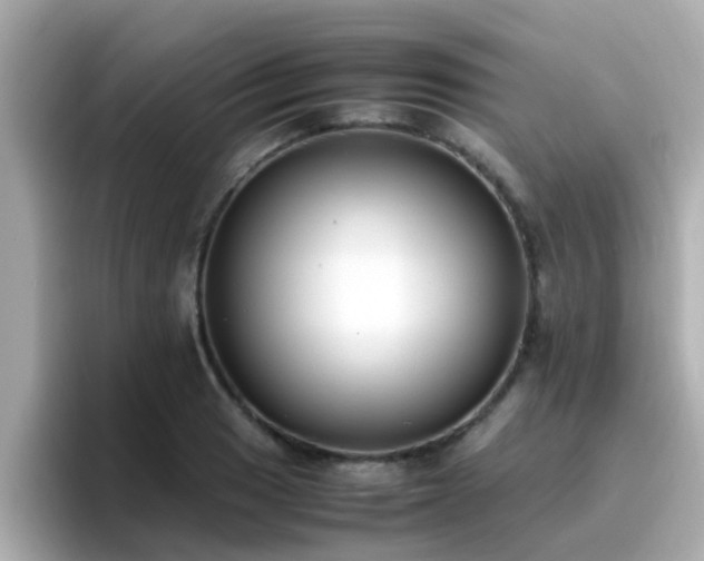 X0000096671033200802121147