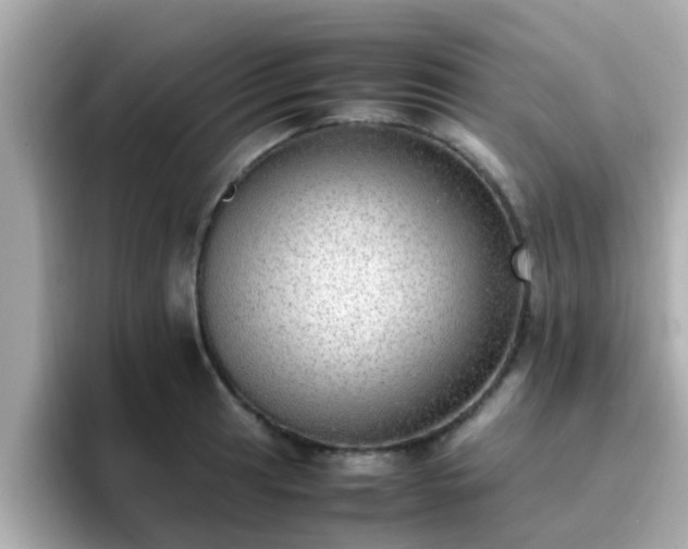 X0000096671041200802121147