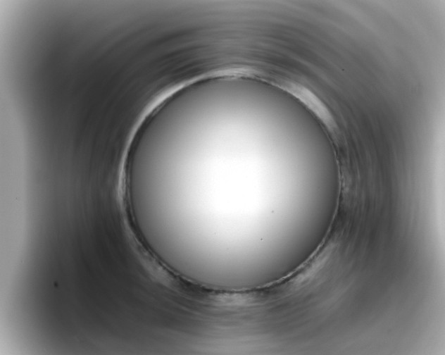 X0000096671044200802121147