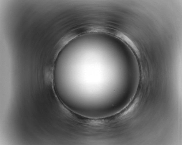 X0000096671049200802121147