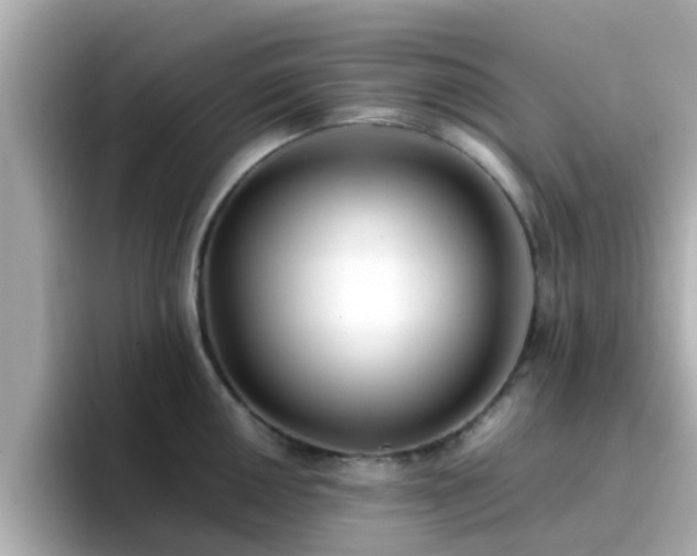 X0000096671050200802121147