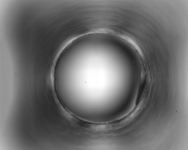 X0000096671054200802121147