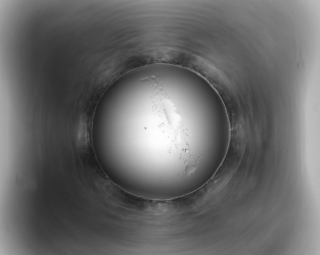 X0000096671058200802121147