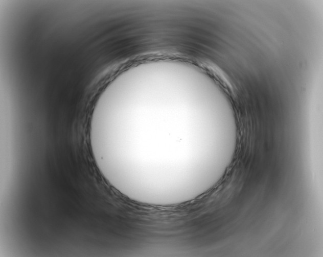 X0000096671064200802121147