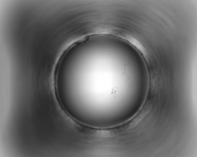 X0000096671088200802121146