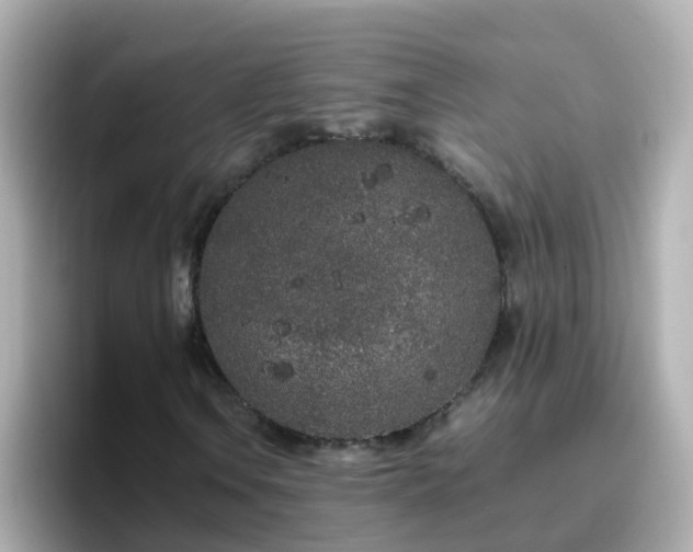 X0000096671106200802121145