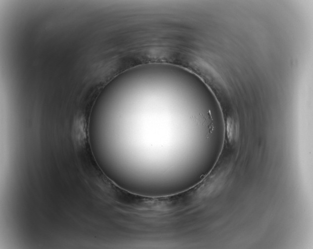 X0000096671107200802121145