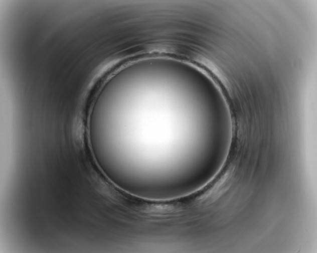 X0000096671115200802121145