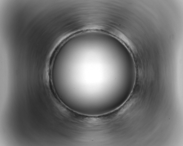 X0000096671124200802121145