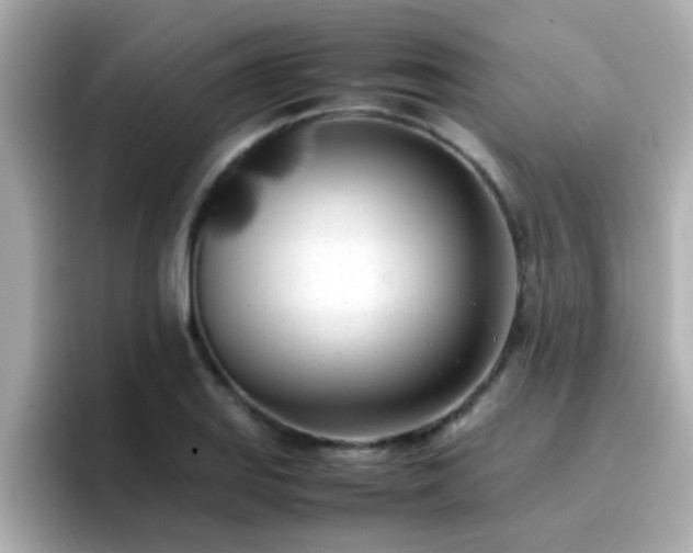 X0000096671127200802121145
