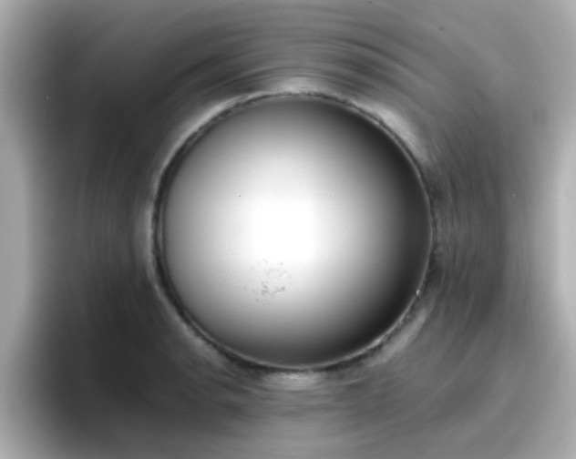 X0000096671134200802121145