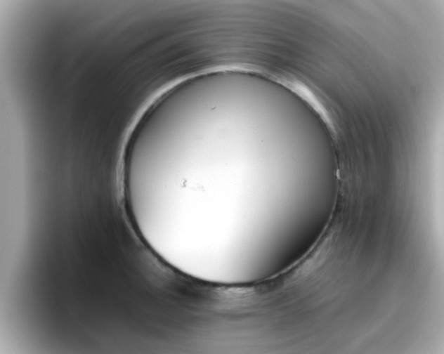 X0000096671140200802121146