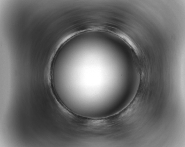 X0000096671143200802121146