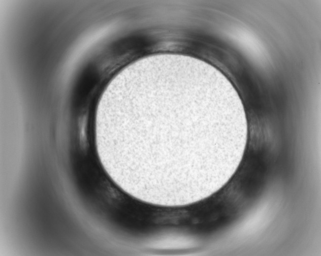 X0000096671150200802121146