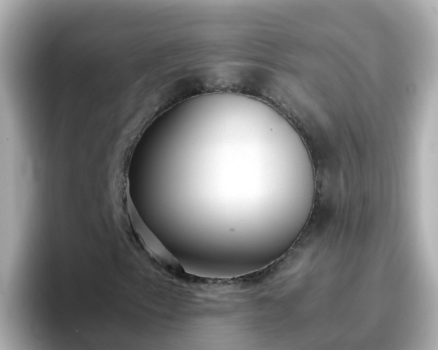 X0000096671153200802121145