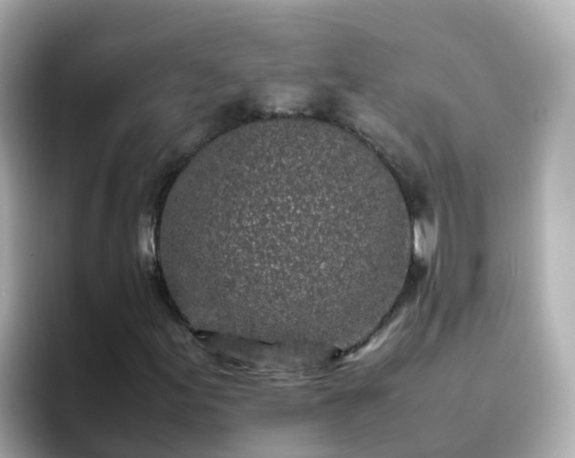 X0000096671155200802121145