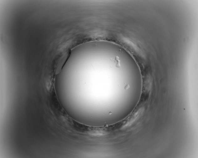 X0000096671157200802121145