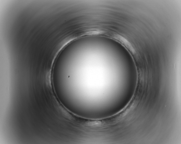 X0000096671186200802121145