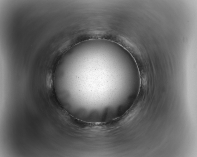 X0000096671204200802121144