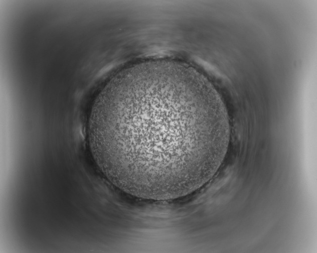 X0000096671206200802121144