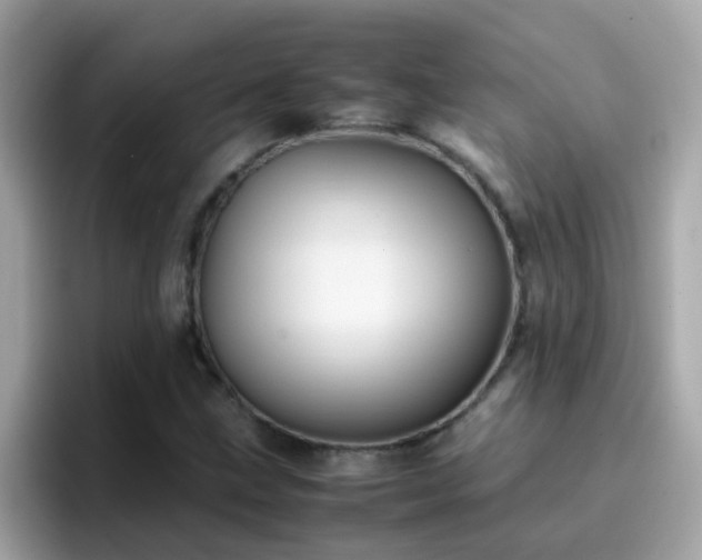 X0000096671211200802121144