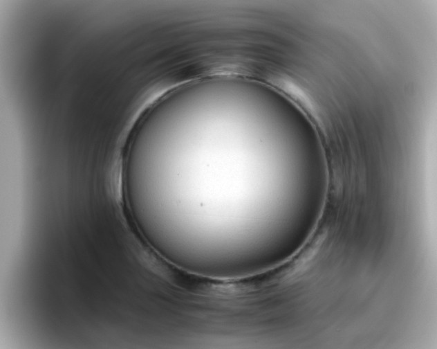 X0000096671227200802121144