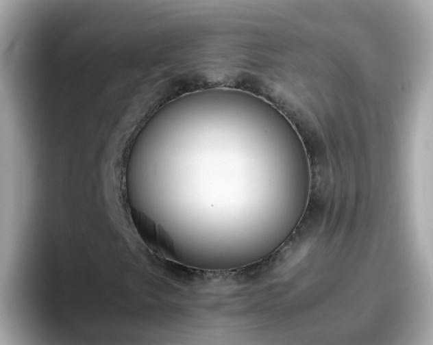 X0000096671249200802121144