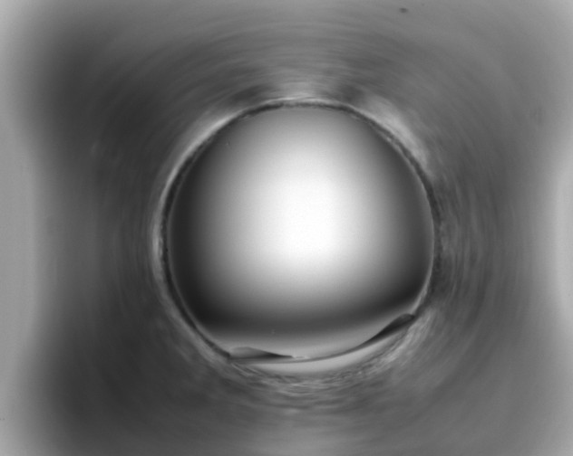 X0000096671285200802121143