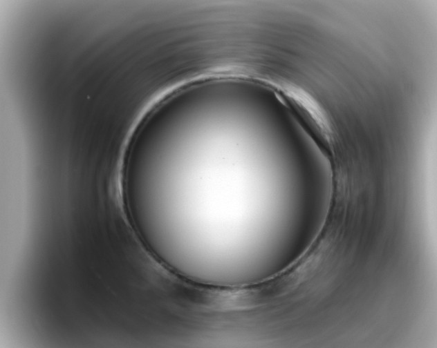 X0000096671288200802121143