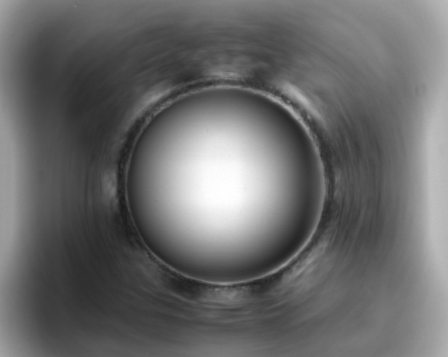 X0000096671307200802121143