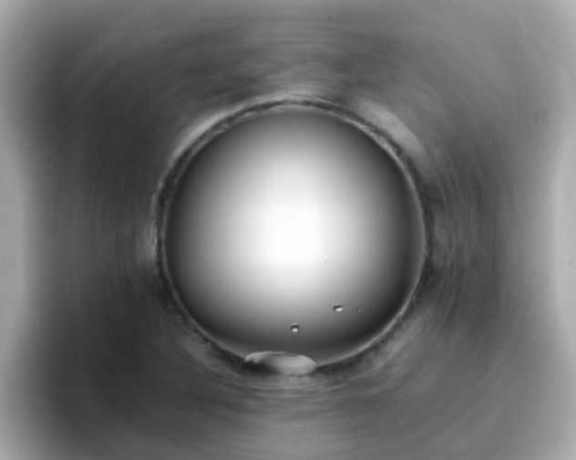 X0000096671316200802121143