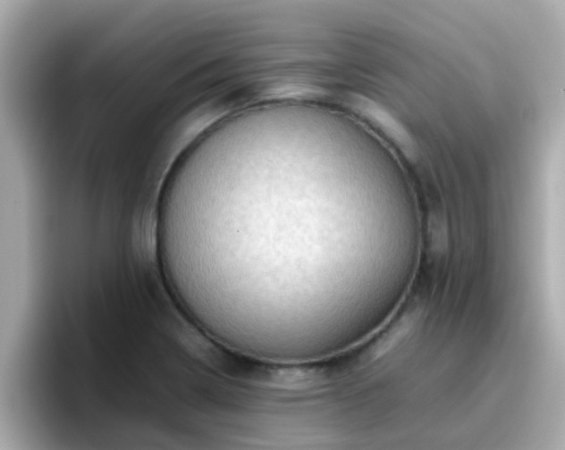 X0000096671322200802121143