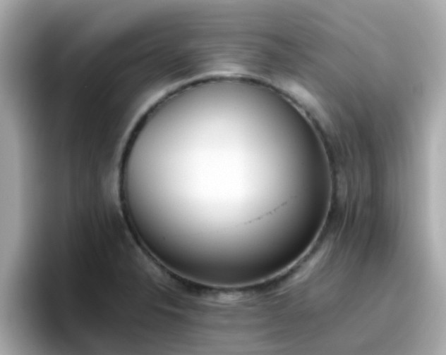 X0000096671326200802121143