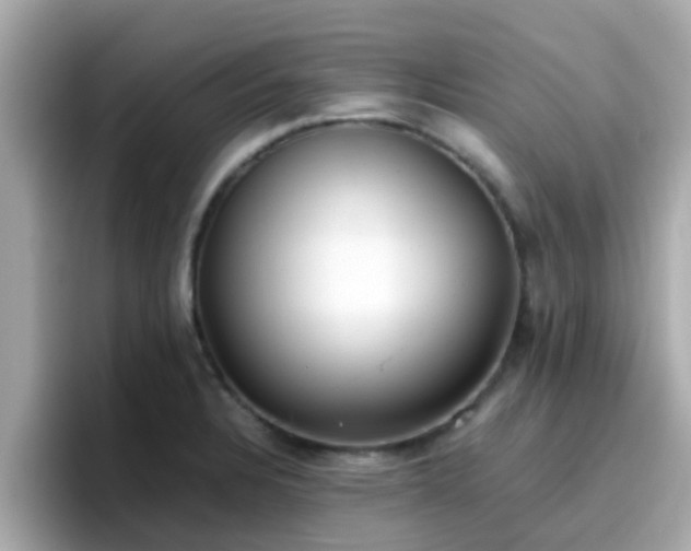 X0000096671328200802121143